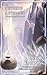 Psychic Literacy: & the Coming Psychic Renaissance by