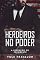 Livro A Redenção do Presidente