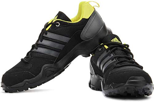 adidas zetroi shoes price