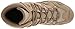 Lowa Men's Zephyr GTX Mid TF Hiking Boot