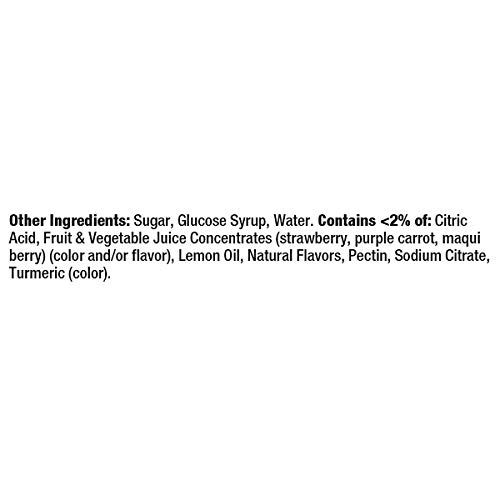 Emergen-C Gummies - Image 13