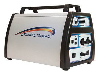 solar generator 1500 watt