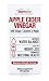 Windmill Dietworks Apple Cider Vinegar Capsules 90 Ea