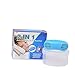 2 in 1 Anti Snoring&Air Purifier Comfortable Sleep to Prevent snoring air Purifying Respirator