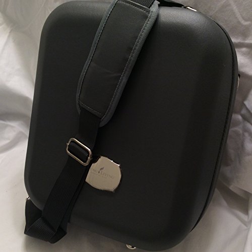 Essential Oils Large Carrying / Display Case Holds 140 Oils by Young