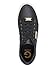 G by GUESS Women's Omerica Quilted Faux-Leather Logo Plaque Sneakers