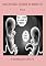 Livro Discussão Sobre O Aborto