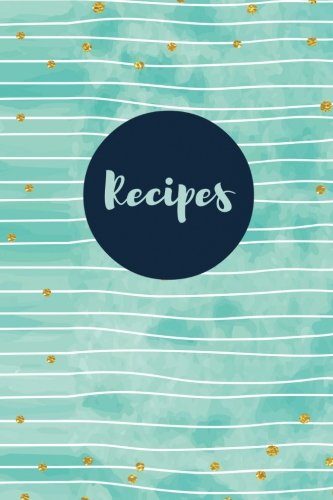 The Best Buy Blank Recipe Book For September 2019 Scores -