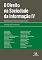 Livro O Direito na Sociedade da Informação IV; Movimentos Sociais, Tecnologia e a Atuação do Estado (Coleção Obras Coletivas)