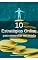 Livro 10 estratégias online para aumentar sua renda (Produtividade)