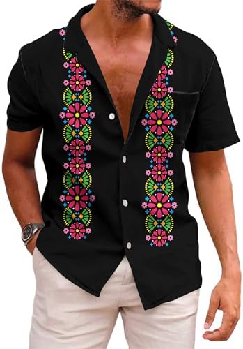rasta dress shirt Jamaica Rasta Lion Men's Shirt Long Sleeve Print Dress Shirt Wedding Party Beach Shirt Tops 6XL : Amazon.co.uk: Fashion