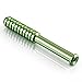 Cigarette Holder Pinch Hitter 3 inch Random Color Send