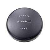 MAC Studio Fix Powder Plus Foundation - Choose Colors -