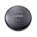 MAC Studio Fix Powder Plus Foundation - Choose Colors -
