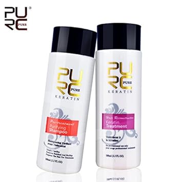 Buy 12 Formalin Brazilian Chocolate Keratin Treatment 2015 Hot