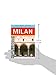 Knopf MapGuide: Milan