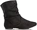 Marco Republic Vienna Womens Ankle Boots