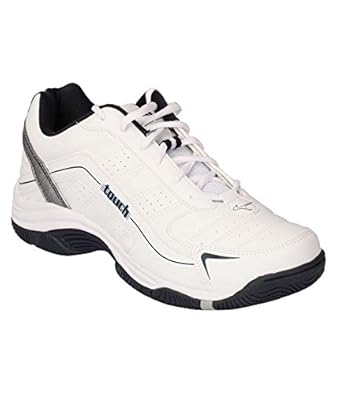 lakhani sports shoes at 499