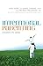 Intentional Parenting: Autopilot Is for Planes by Sissy Goff, David Thomas