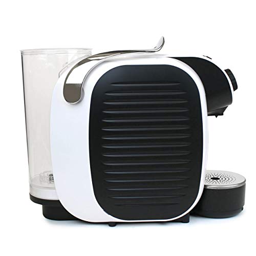 The Coffee Bean & Tea Leaf CBTL Single Serve Coffee, Tea, and Espresso