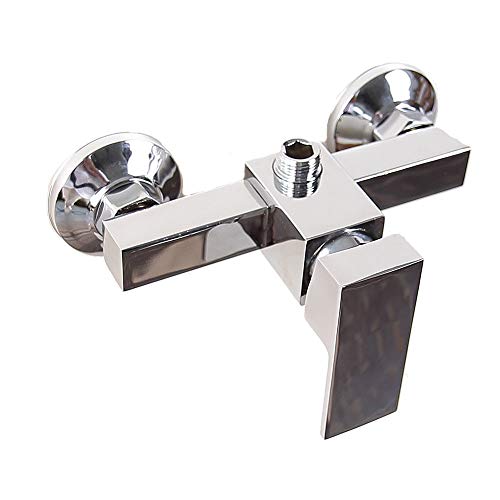 Soytich-Mischer01-Grifo-mezclador-para-ducha-o-baera