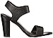 ALDO Women's Istrago