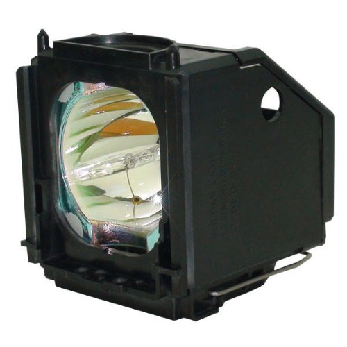 Philips Lighting 3D Preception Action! M2 Projector Lamp with Housing