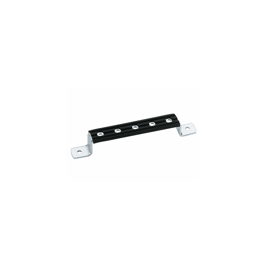 Index Soporte para abrazadera puente isofónica 16 mm de diámetro