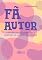 Livro Fã Autor: Experiências Colaborativas e Criativas no Universo das Fanfics