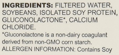 6 Mori+Nu+Silken+Style+Extra+12+3+Ounce