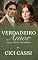 Livro Verdadeiro Amor (Paixões Escandalosas Livro 2)