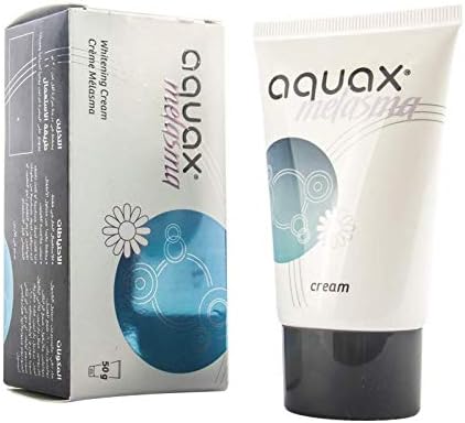 derma lightening cream