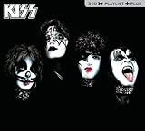 Playlist Plus [3 CD]