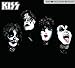 Playlist Plus [3 CD]