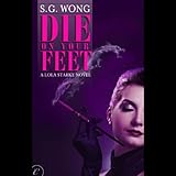 Die on Your Feet by 