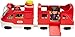 Fisher-Price Little People Friendly Passengers Train
