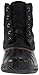 Sorel Men's Cheyanne Lace Rain Boot