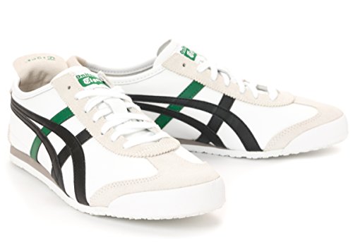 onitsuka 43.5