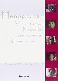 Ménopauses