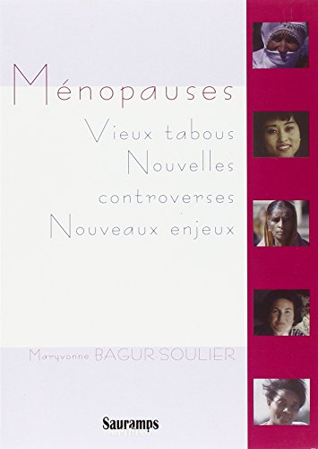 Ménopauses