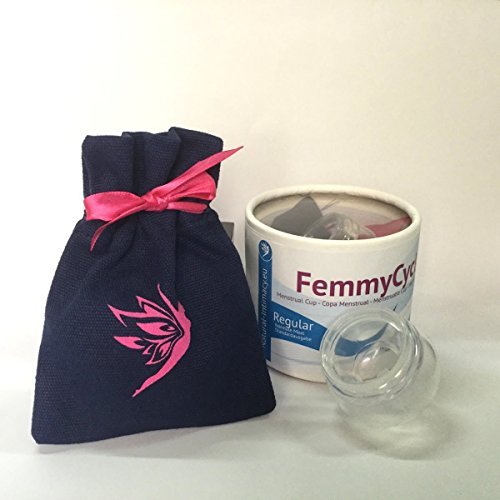 Top 10 Menstrual Cups For Low Cervix of 2019 No Place Called Home