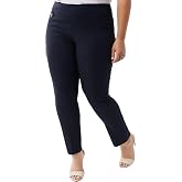 Joseph Ribkoff Womens Pants Style 201483