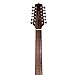 Takamine GD15CE-12 NAT-KIT-1 12-String Acoustic-Electric Guitar