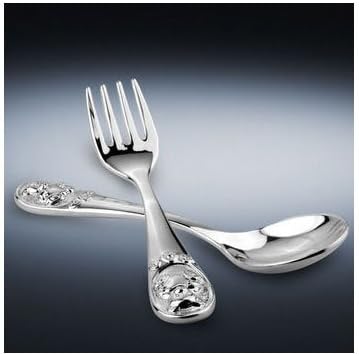 newbridge christening gifts