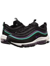 Nike W Air Max 97 921733-008 - Camiseta para mujer