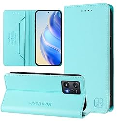 Rfvzubemok Compatible with OnePlus Nord 2 Lite 5G