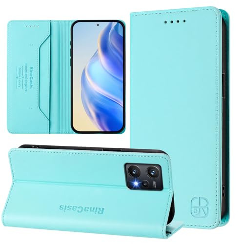 Rfvzubemok Compatible with OnePlus Nord 2 Lite 5G
