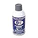 ZRC 10000 Cold Galvanizing Compound | 12 Ounce Aerosol Can | Iron and Steel Corrosion Protection | Matches Hot-Dip Galvanized Performance | Contains 95-Percent Metallic Zinc