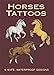 Horses Tattoos (Dover Tattoos) primary