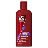 Vidal Sassoon Pro Series Boost and Lift Shampoo 12 Fluid Ounce